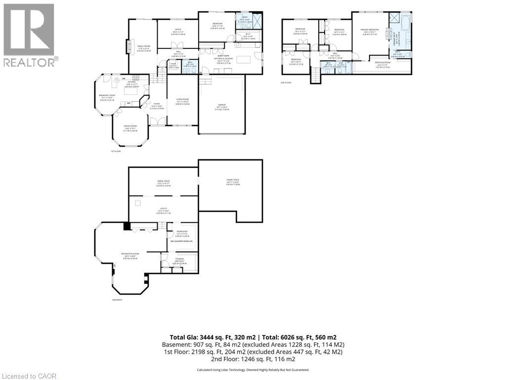 11 Christman Court Property Photo 50