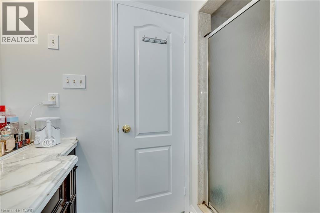 911 Golden Farmer Way Property Photo 21