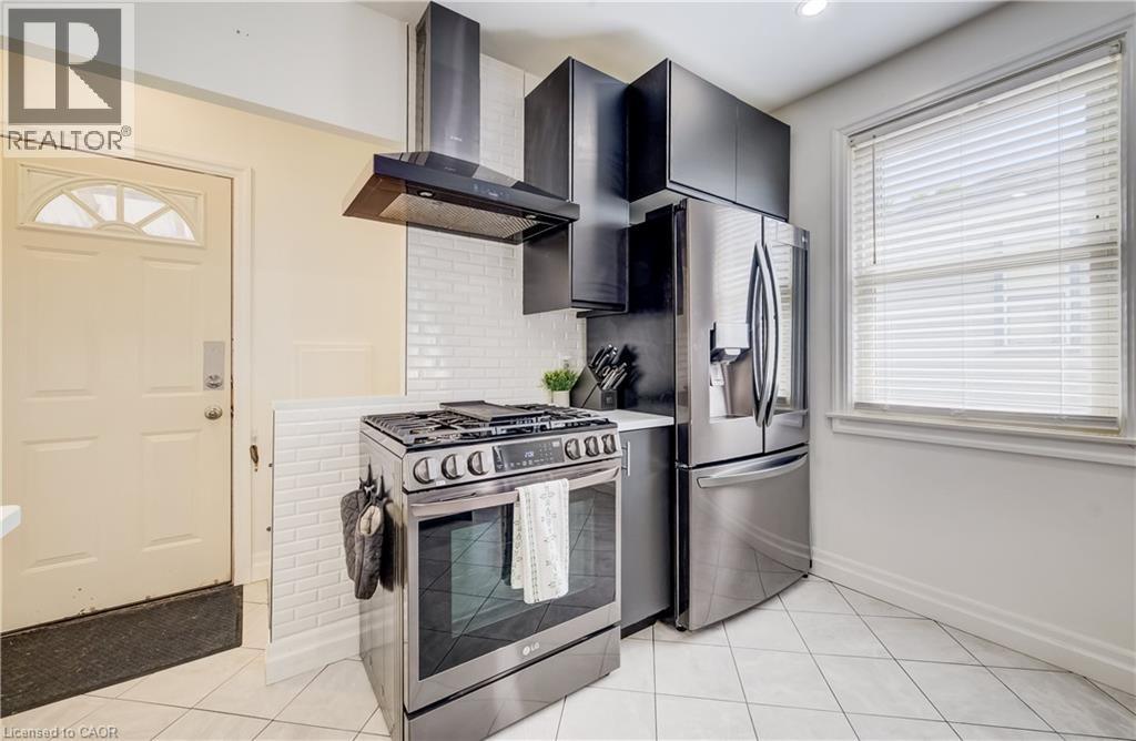 34 St Clair Avenue Property Photo 13