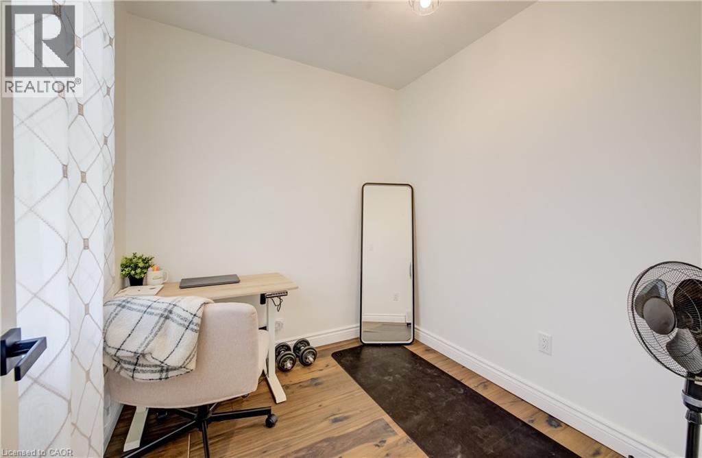 34 St Clair Avenue Property Photo 14