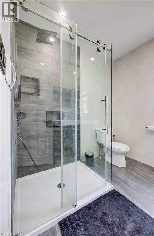 34 St Clair Avenue Property Photo 17