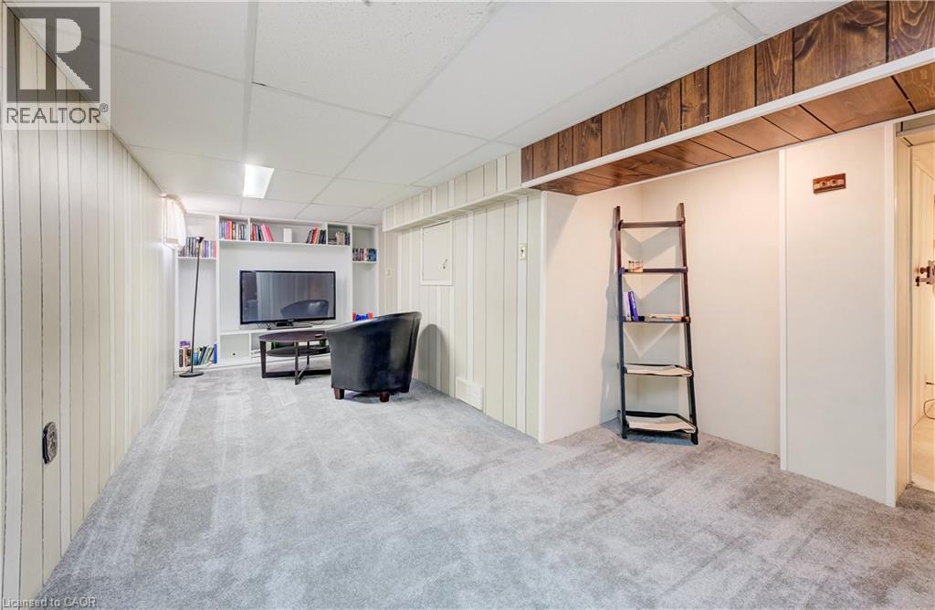 34 St Clair Avenue Property Photo 20