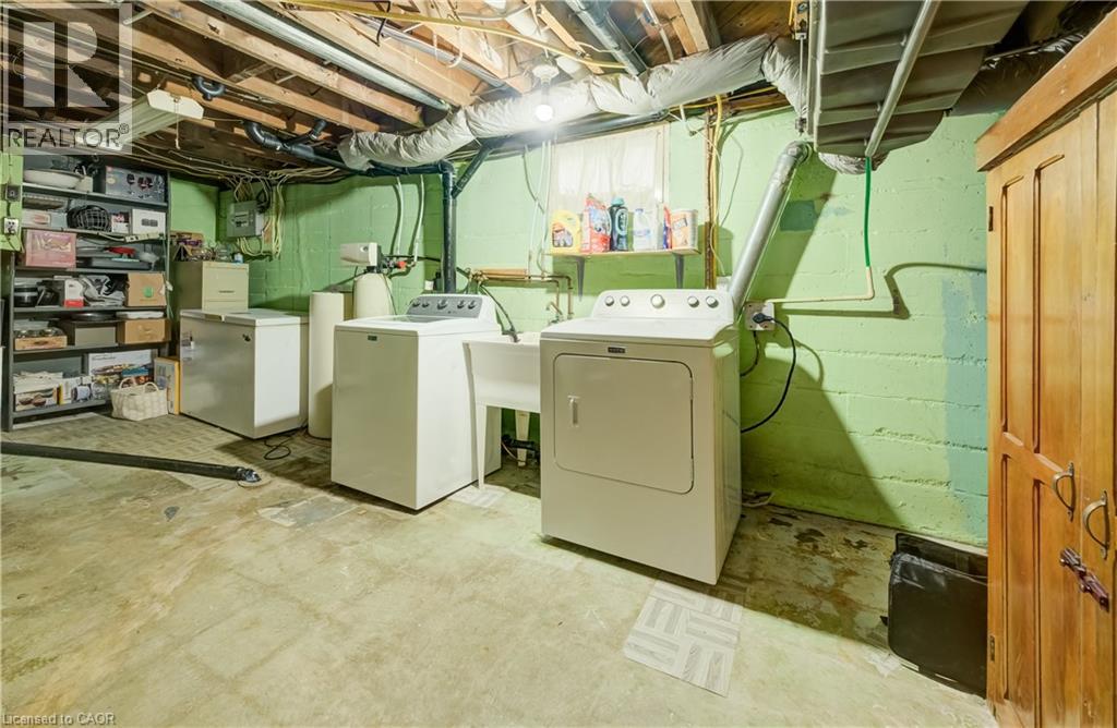 34 St Clair Avenue Property Photo 22