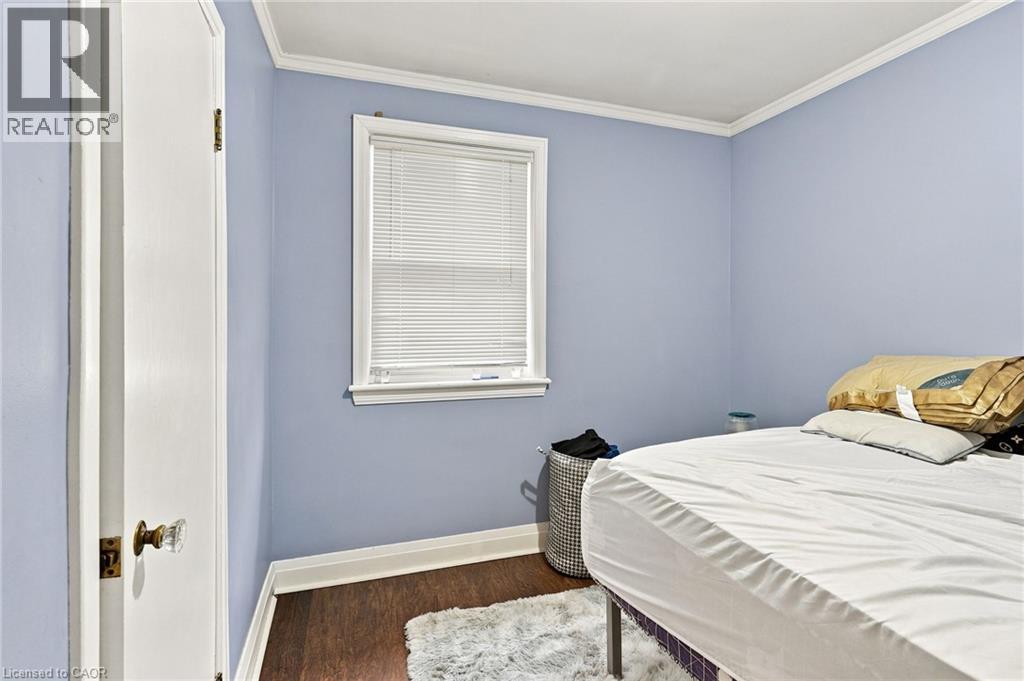 299 West 5th Street Property Photo 19