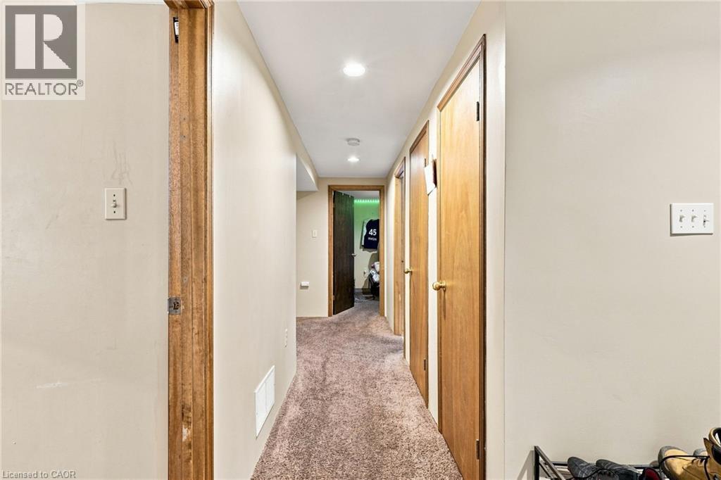 299 West 5th Street Property Photo 26