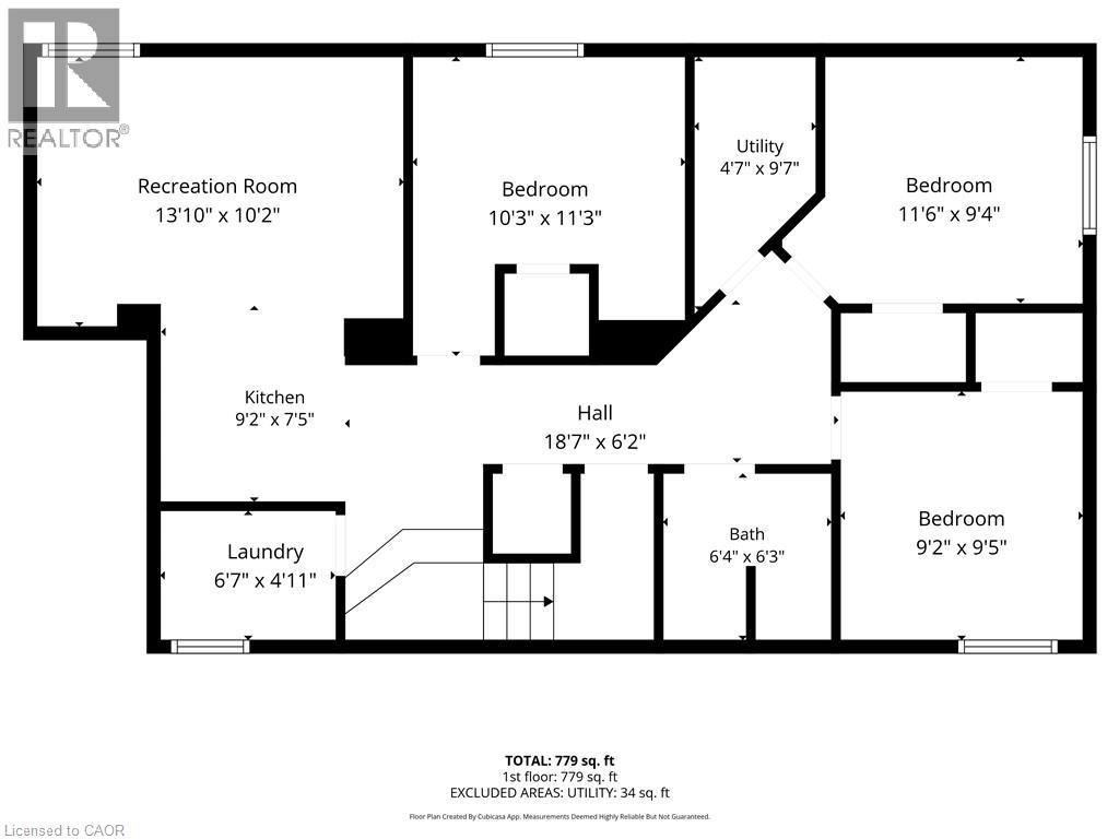 299 West 5th Street Property Photo 31