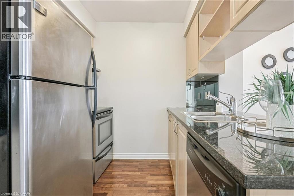 2325 Central Park Drive Unit# 507 Property Photo 4