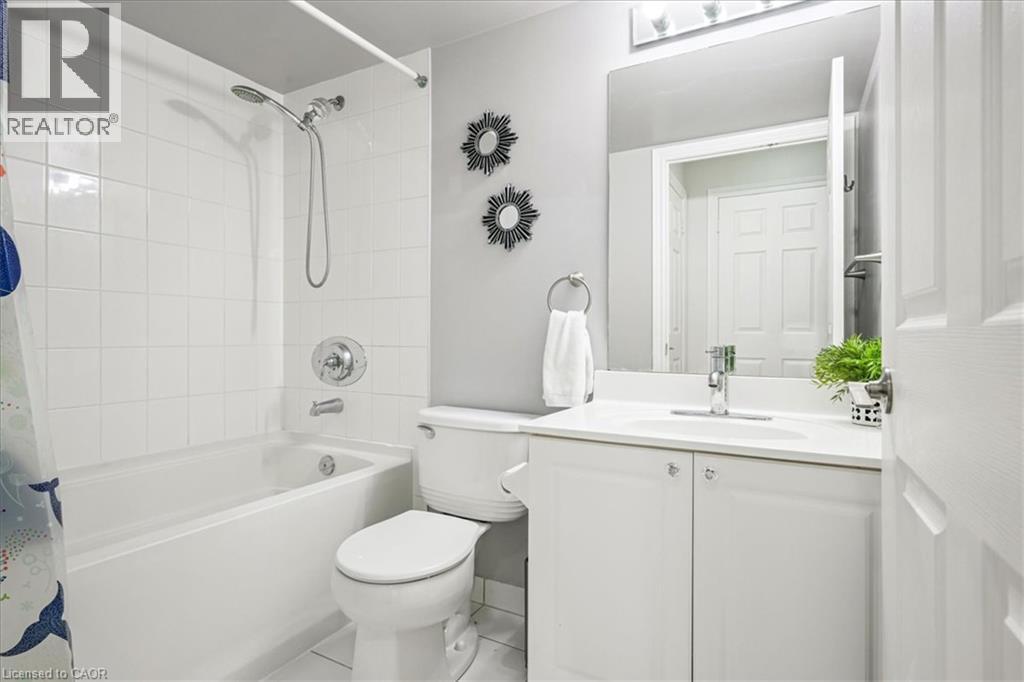 2325 Central Park Drive Unit# 507 Property Photo 8
