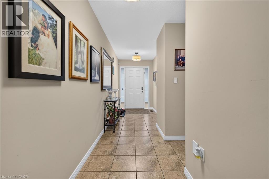 47 Hannon Crescent Property Photo 5
