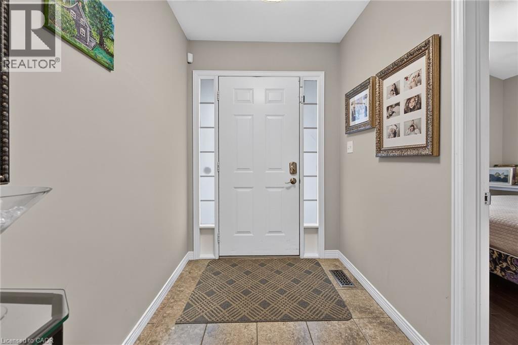 47 Hannon Crescent Property Photo 6