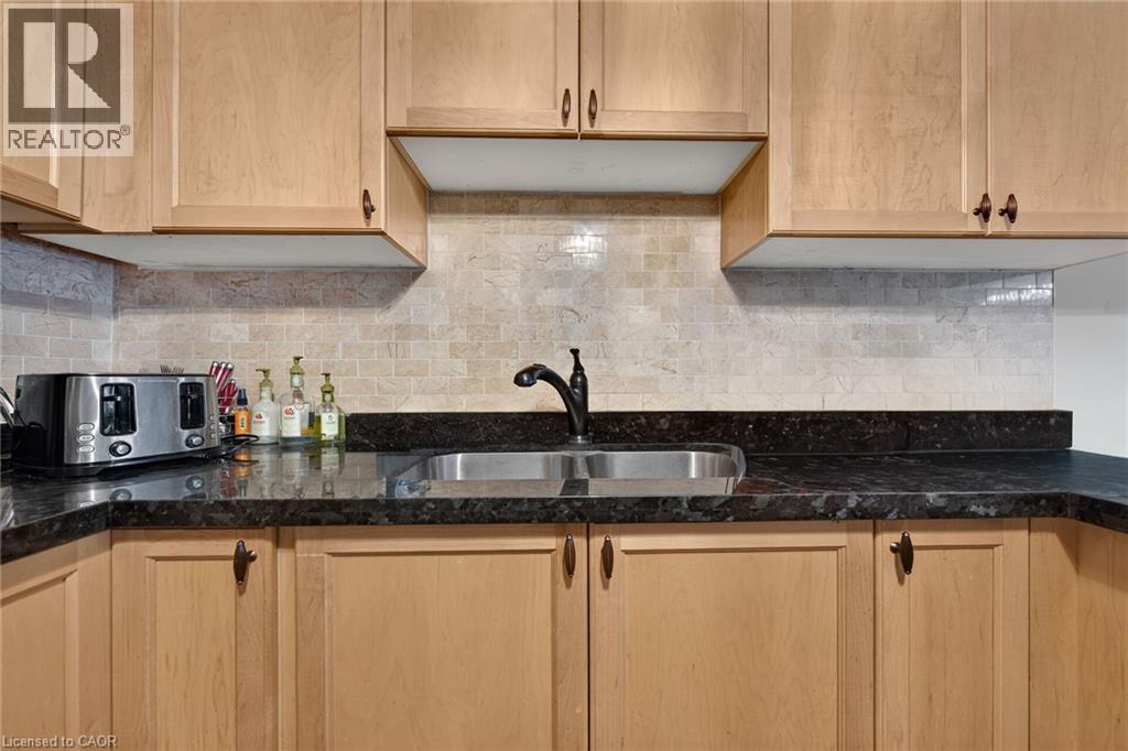 47 Hannon Crescent Property Photo 10