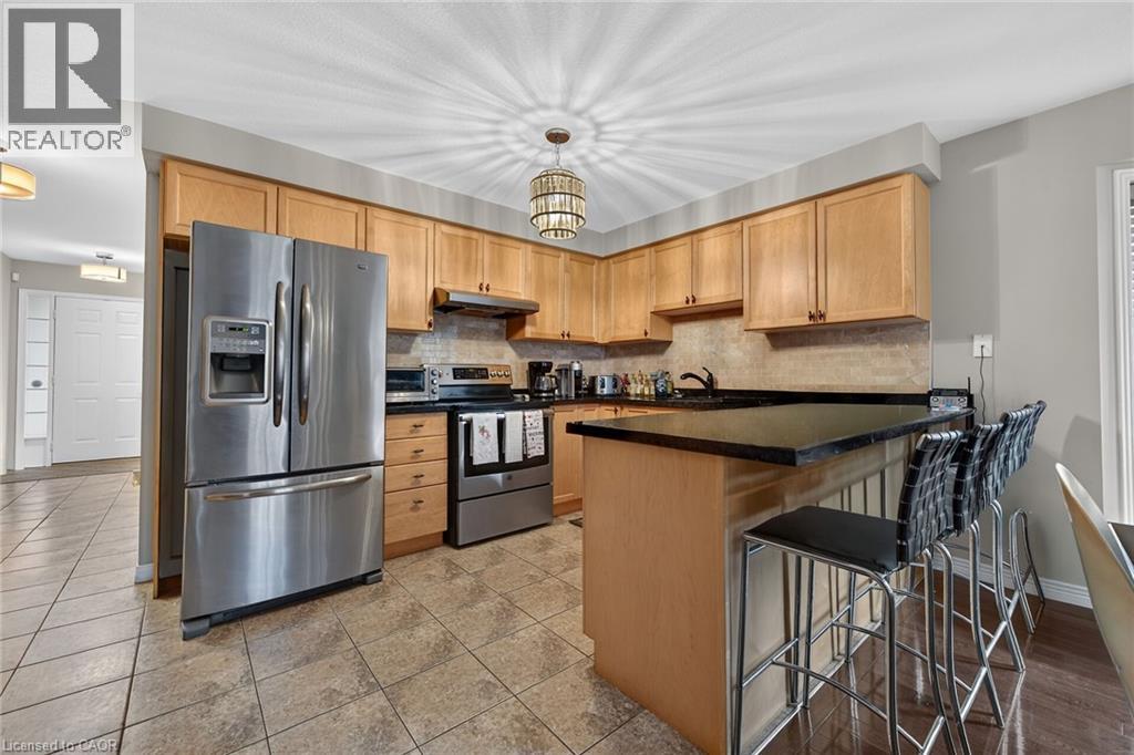 47 Hannon Crescent Property Photo 11