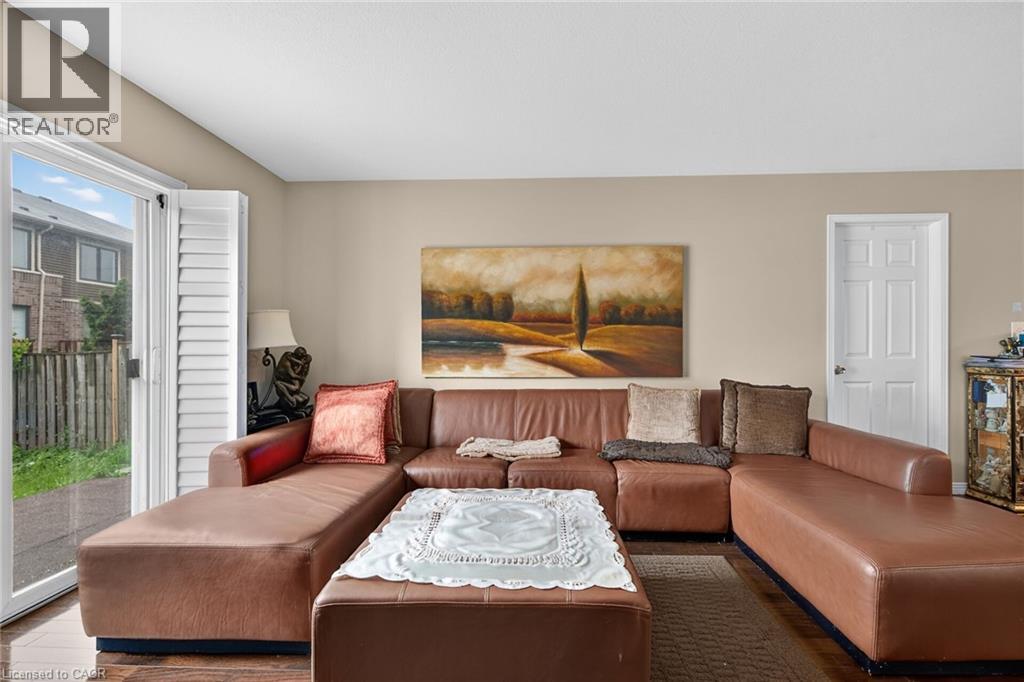 47 Hannon Crescent Property Photo 16