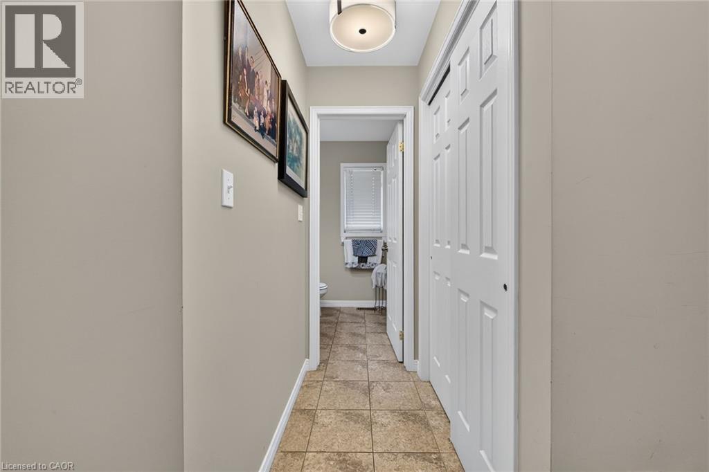 47 Hannon Crescent Property Photo 19