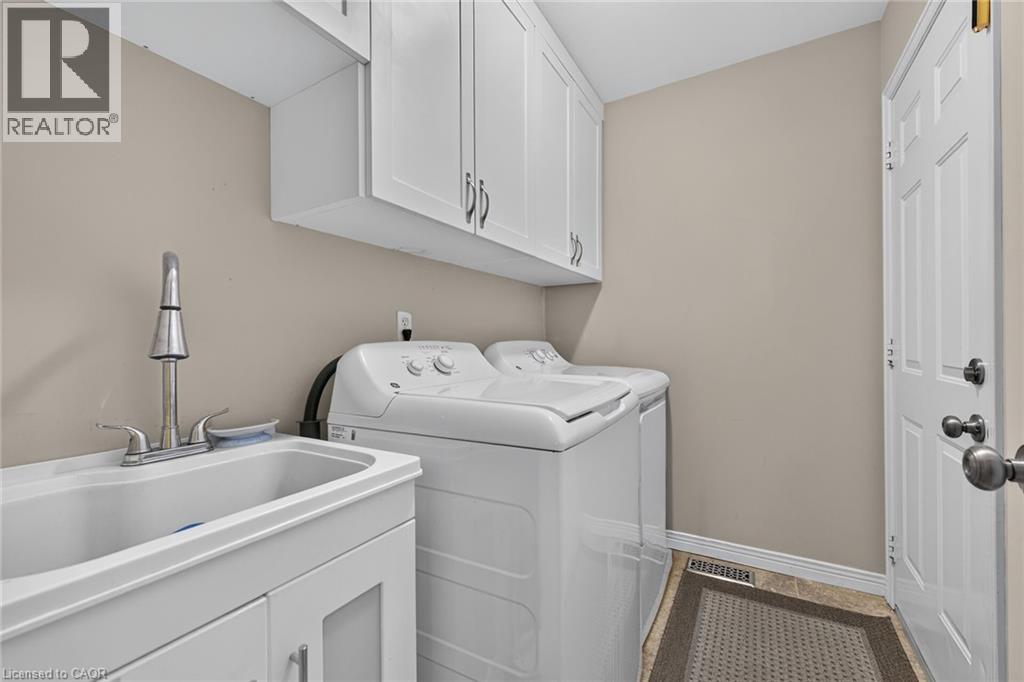 47 Hannon Crescent Property Photo 21