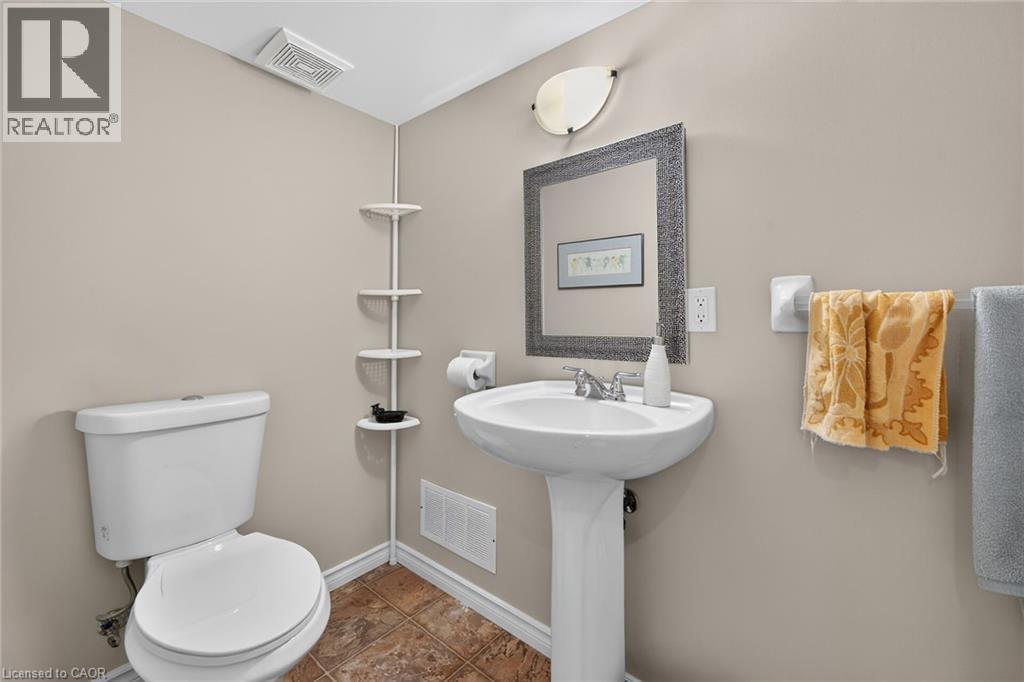 47 Hannon Crescent Property Photo 27