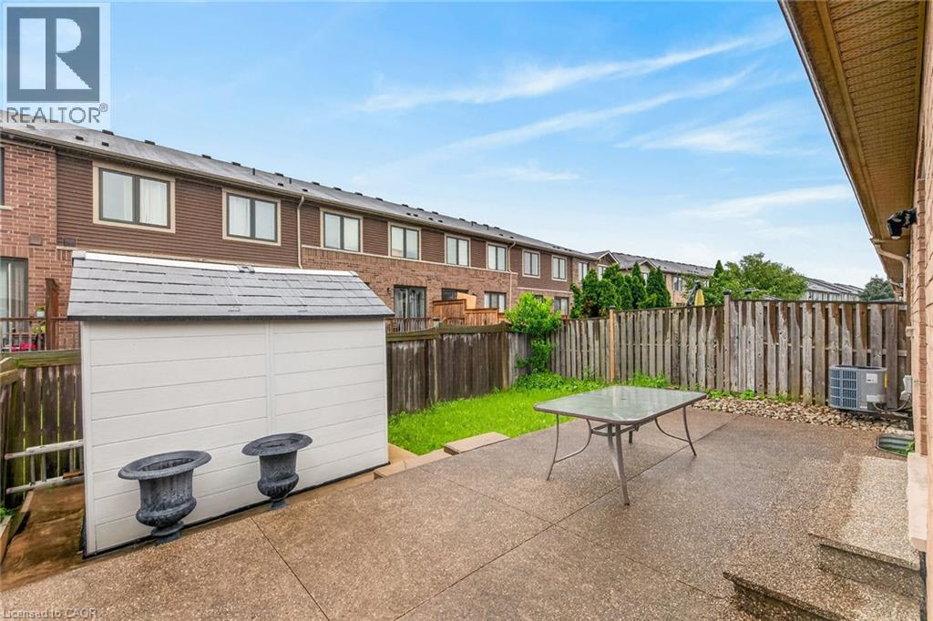 47 Hannon Crescent Property Photo 32
