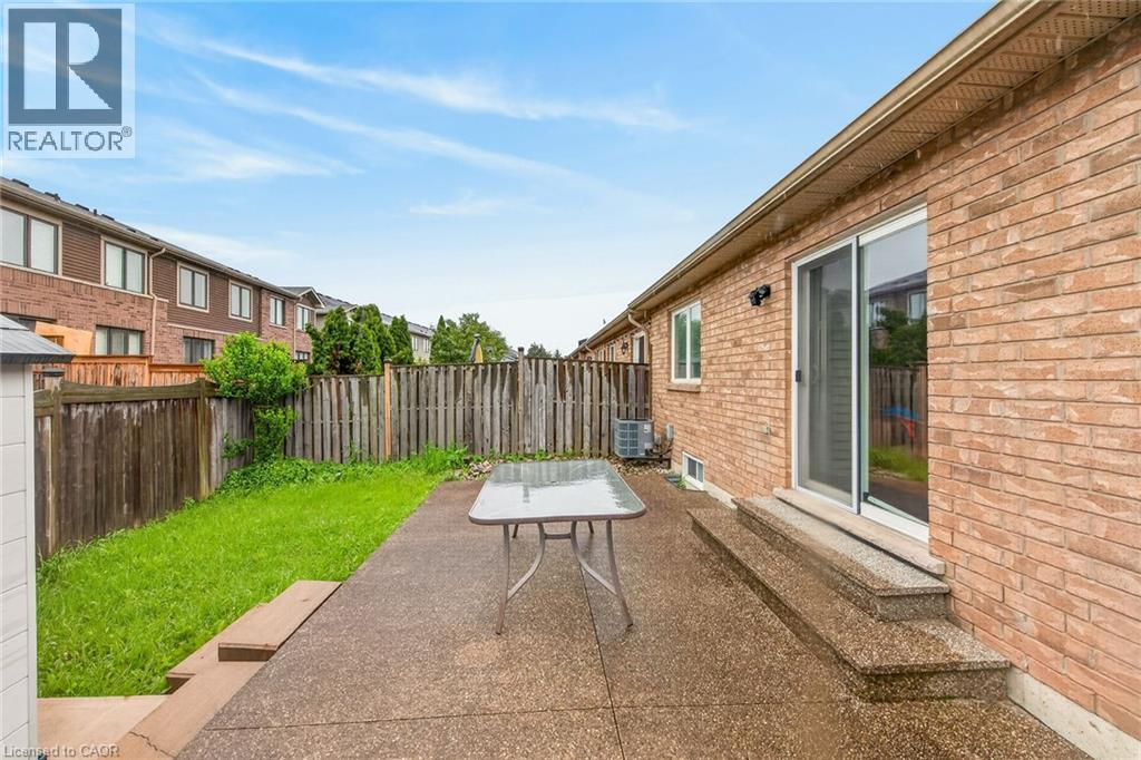 47 Hannon Crescent Property Photo 33