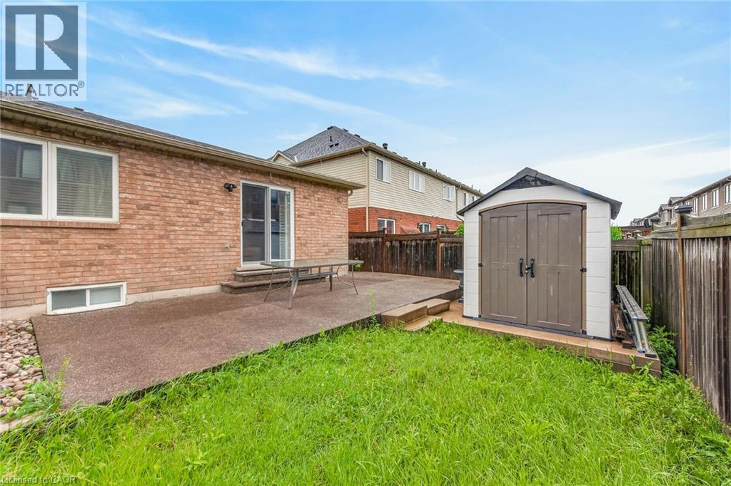 47 Hannon Crescent Property Photo 34