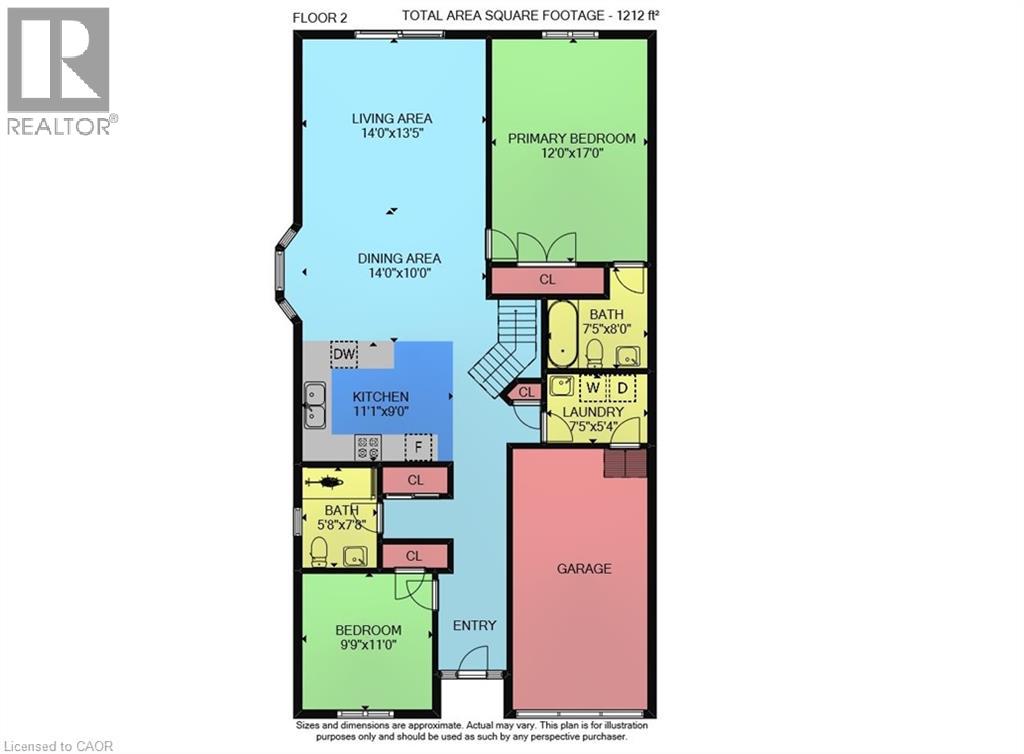 47 Hannon Crescent Property Photo 35