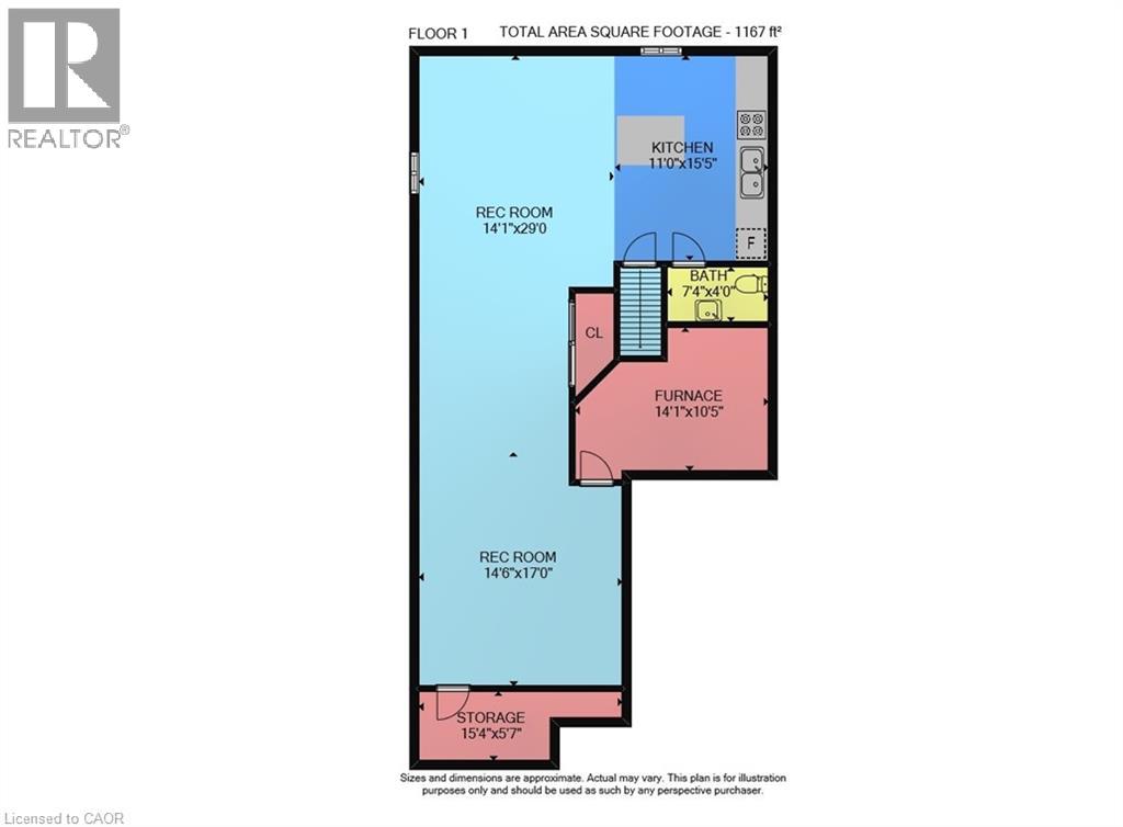 47 Hannon Crescent Property Photo 36