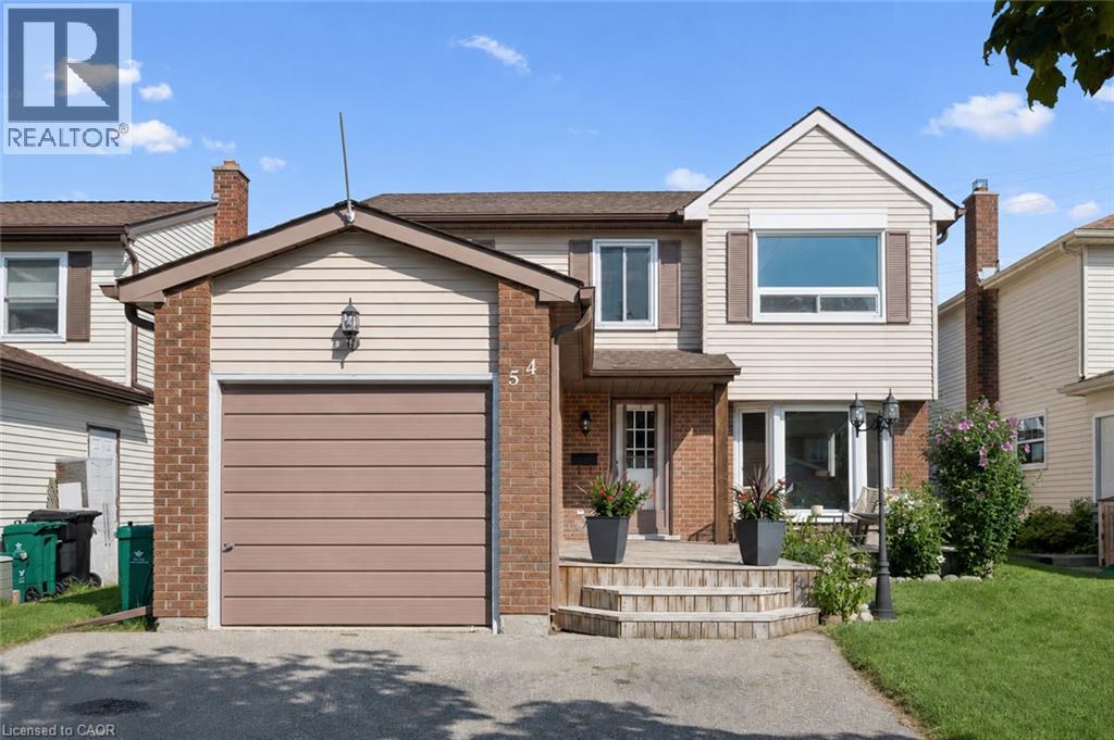 54 Royal Orchard Place Property Photo 1