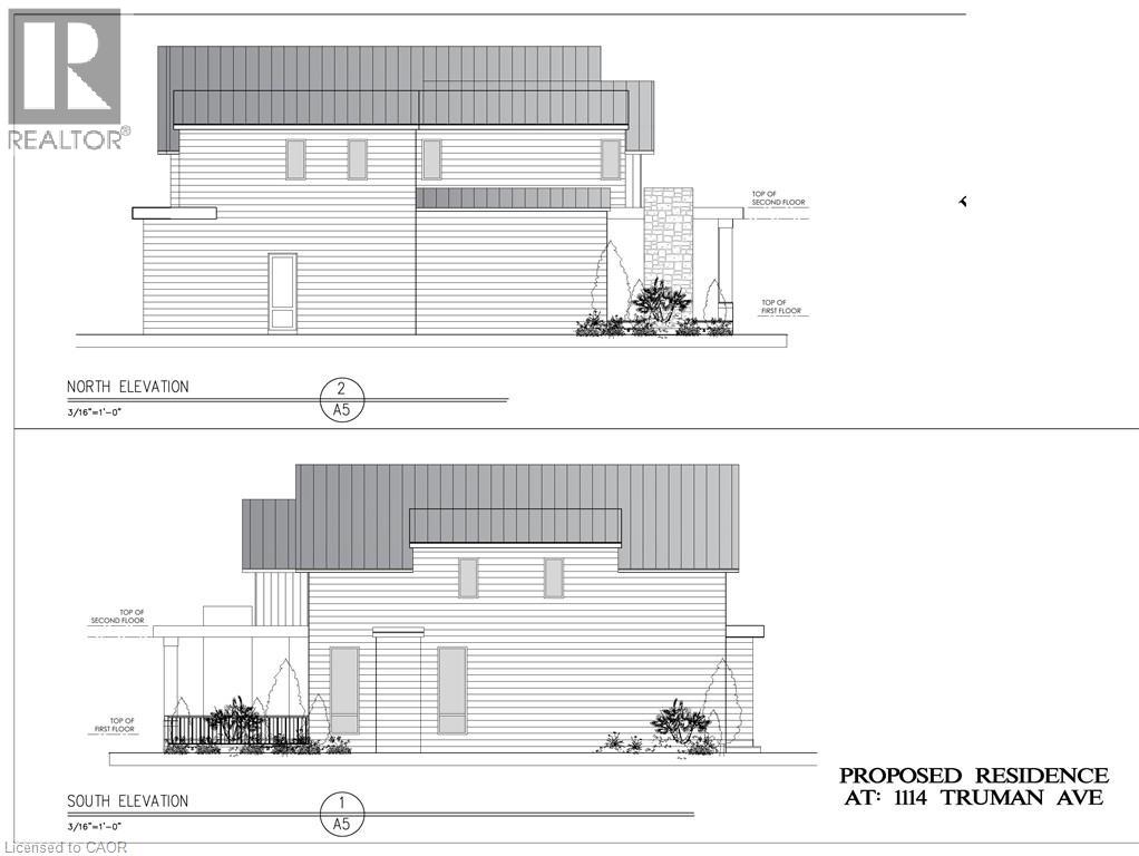 1114 Truman Avenue Property Photo 40