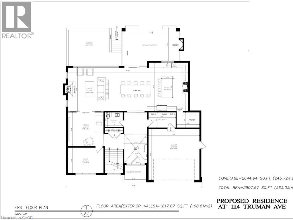 1114 Truman Avenue Property Photo 43