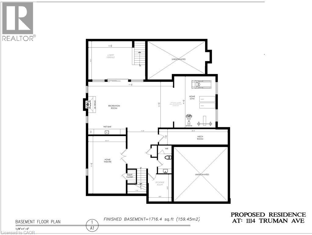 1114 Truman Avenue Property Photo 44