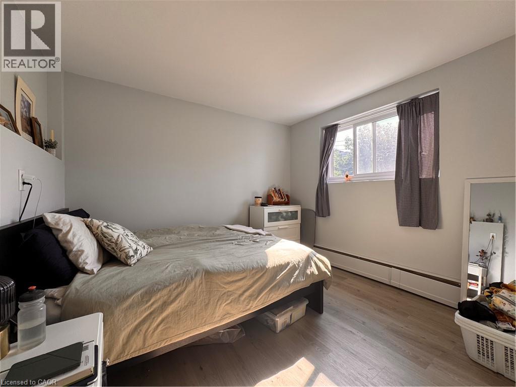 521 Park Street Unit# 4 Property Photo 5