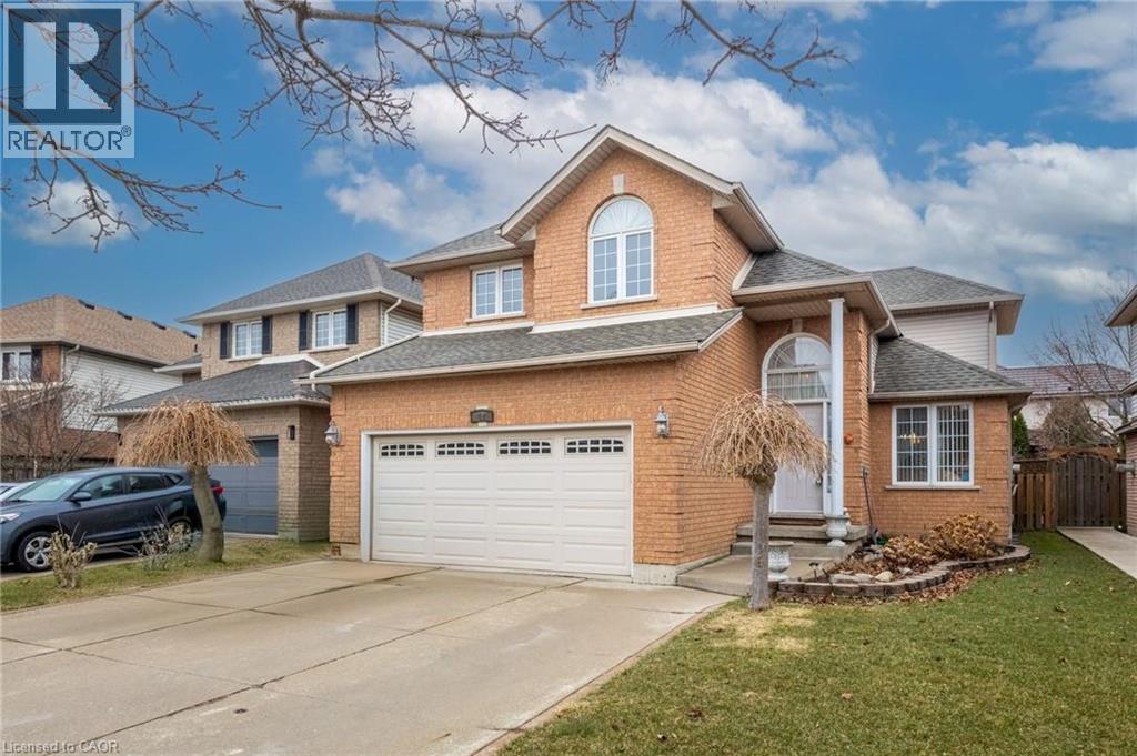 42 Hillgarden Avenue Property Photo 1