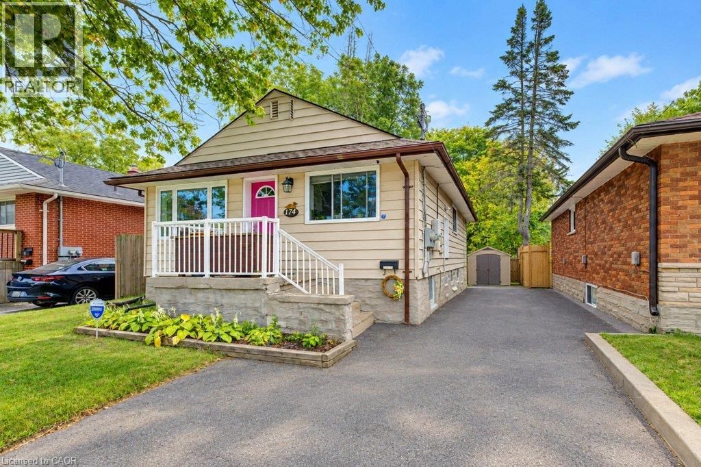 174 Glen Road Property Photo 2