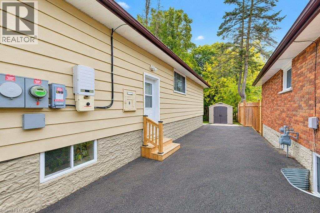 174 Glen Road Property Photo 3