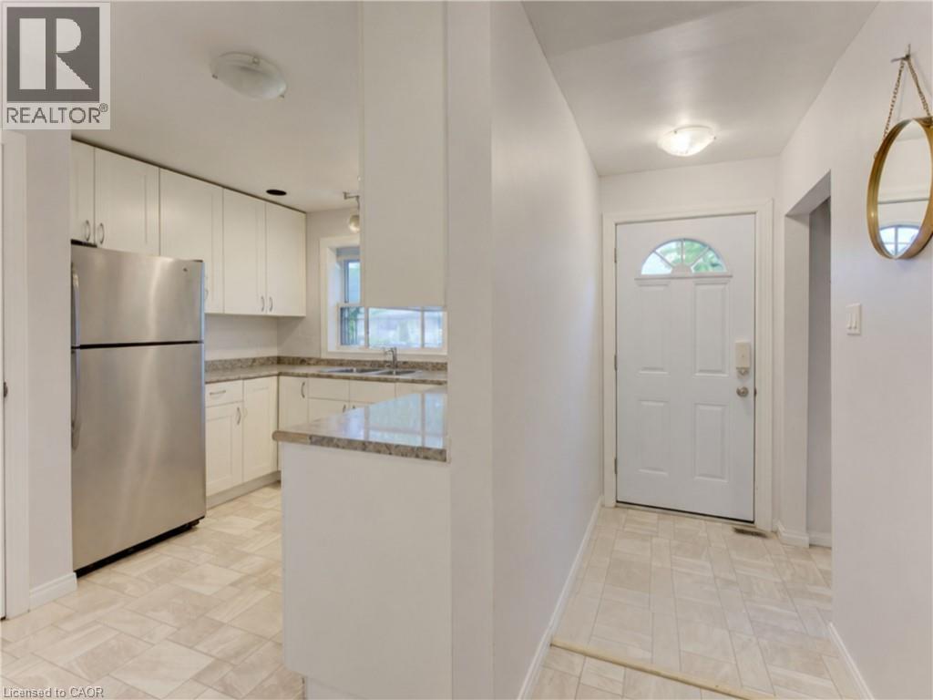 174 Glen Road Property Photo 4