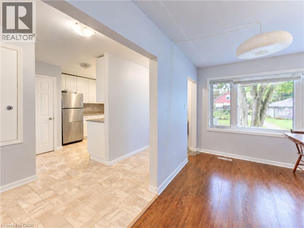 174 Glen Road Property Photo 5
