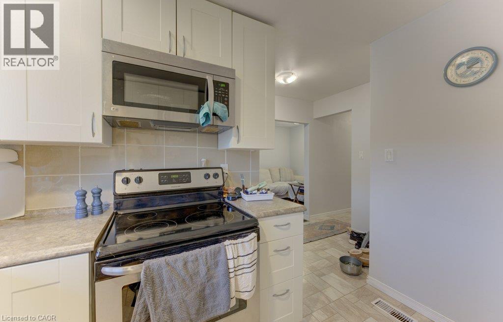 174 Glen Road Property Photo 8