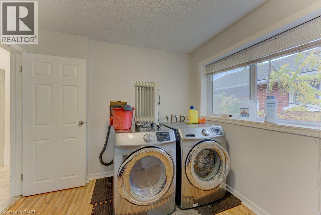 174 Glen Road Property Photo 9