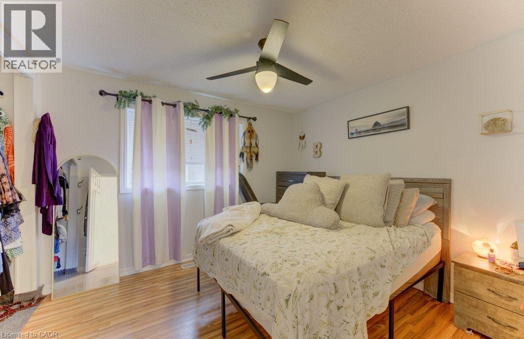 174 Glen Road Property Photo 11