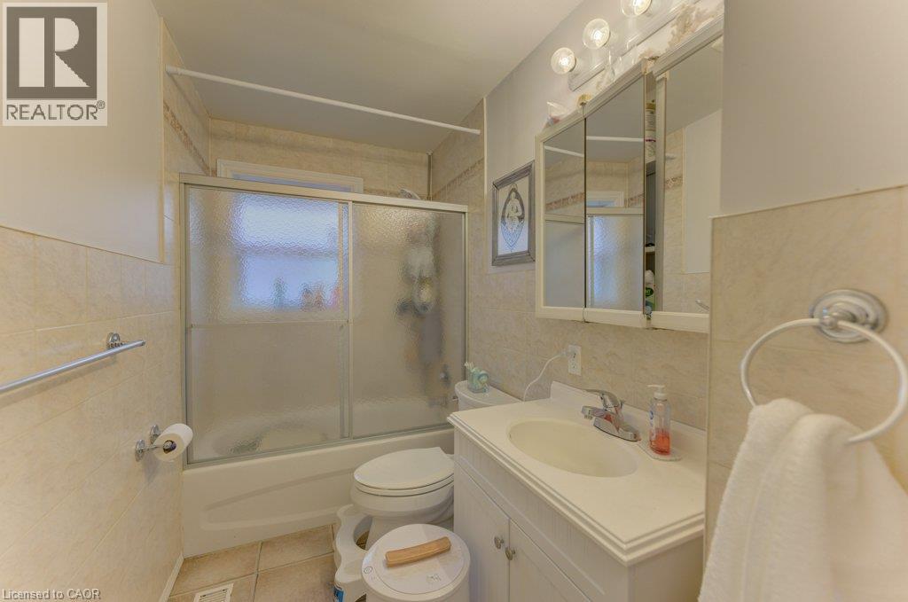 174 Glen Road Property Photo 12