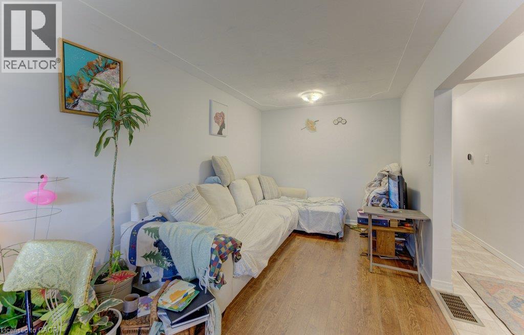 174 Glen Road Property Photo 13