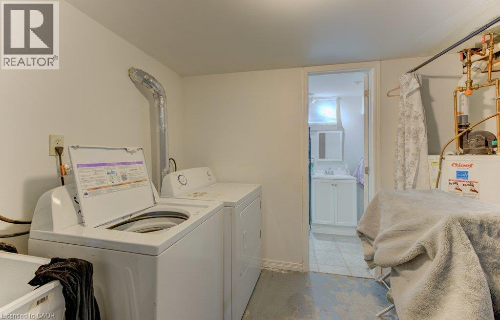 174 Glen Road Property Photo 14