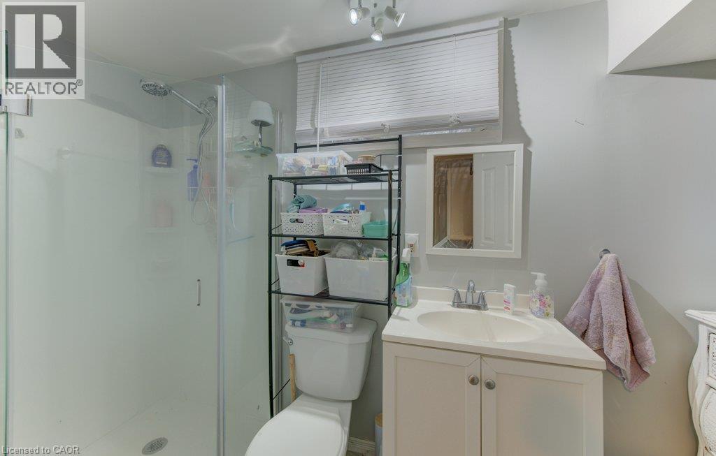 174 Glen Road Property Photo 15