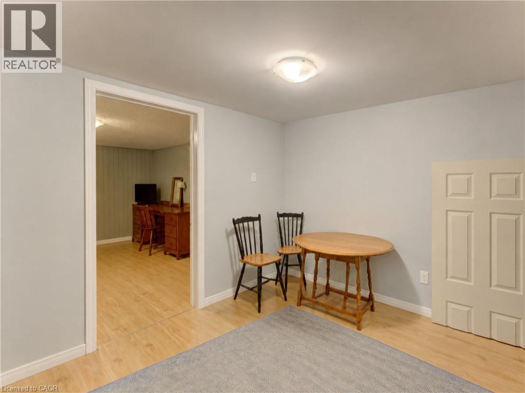 174 Glen Road Property Photo 16