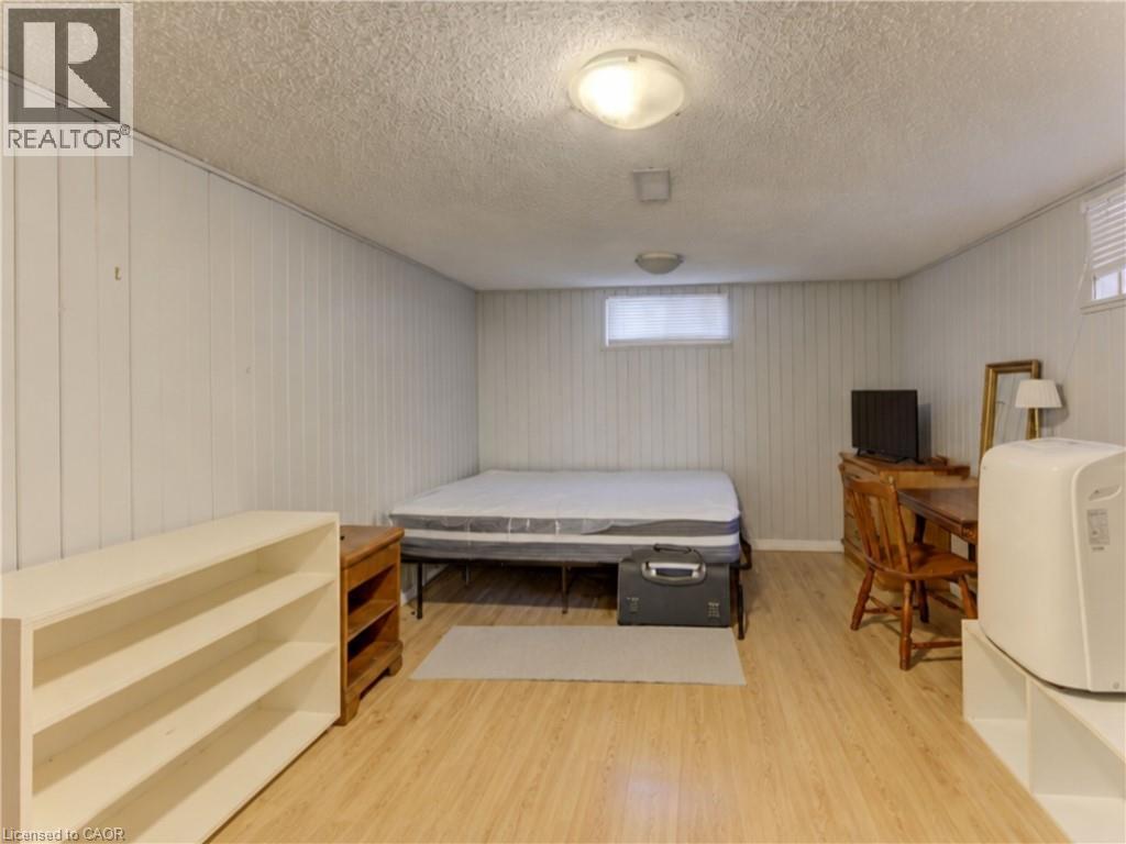 174 Glen Road Property Photo 17