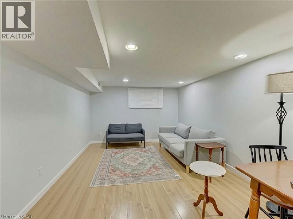 174 Glen Road Property Photo 18