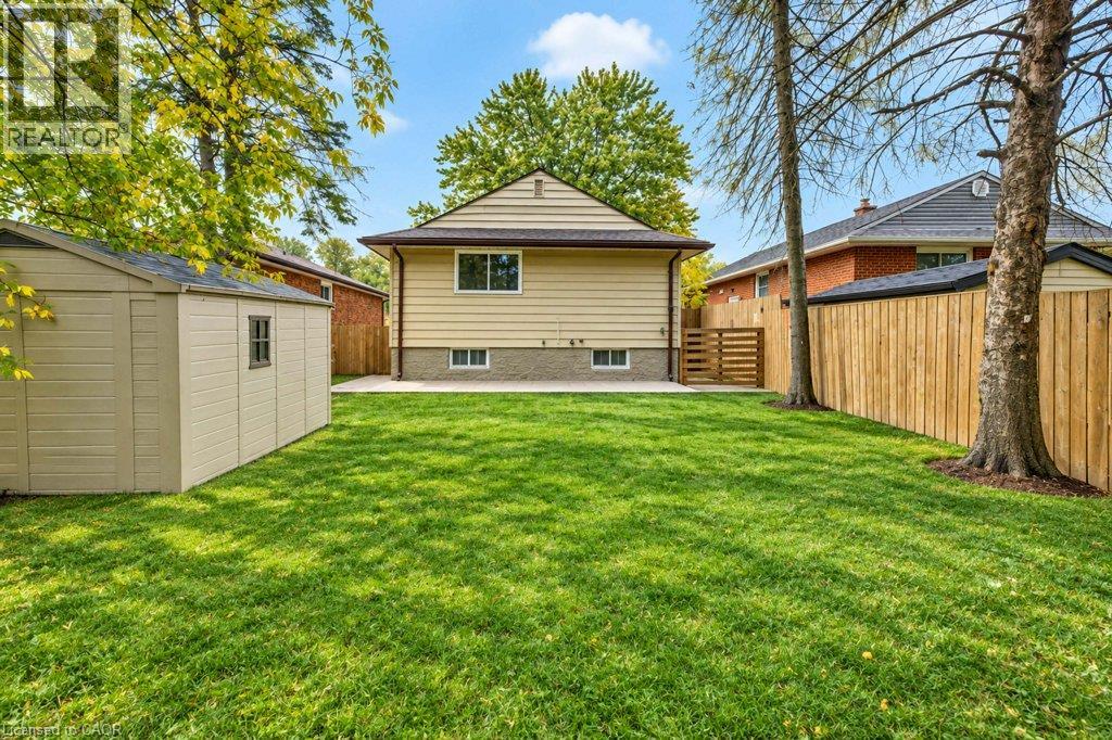 174 Glen Road Property Photo 20