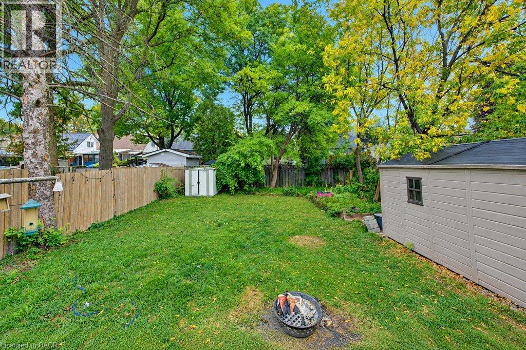 174 Glen Road Property Photo 21