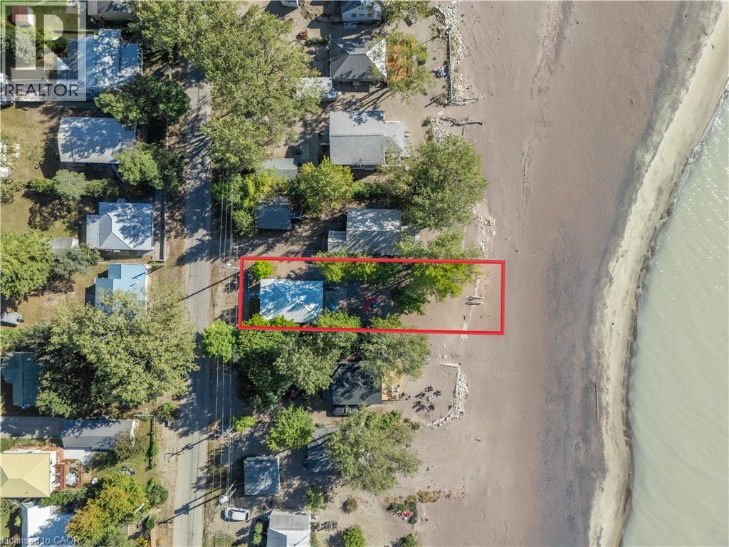 37 Woodstock Avenue Property Photo 2