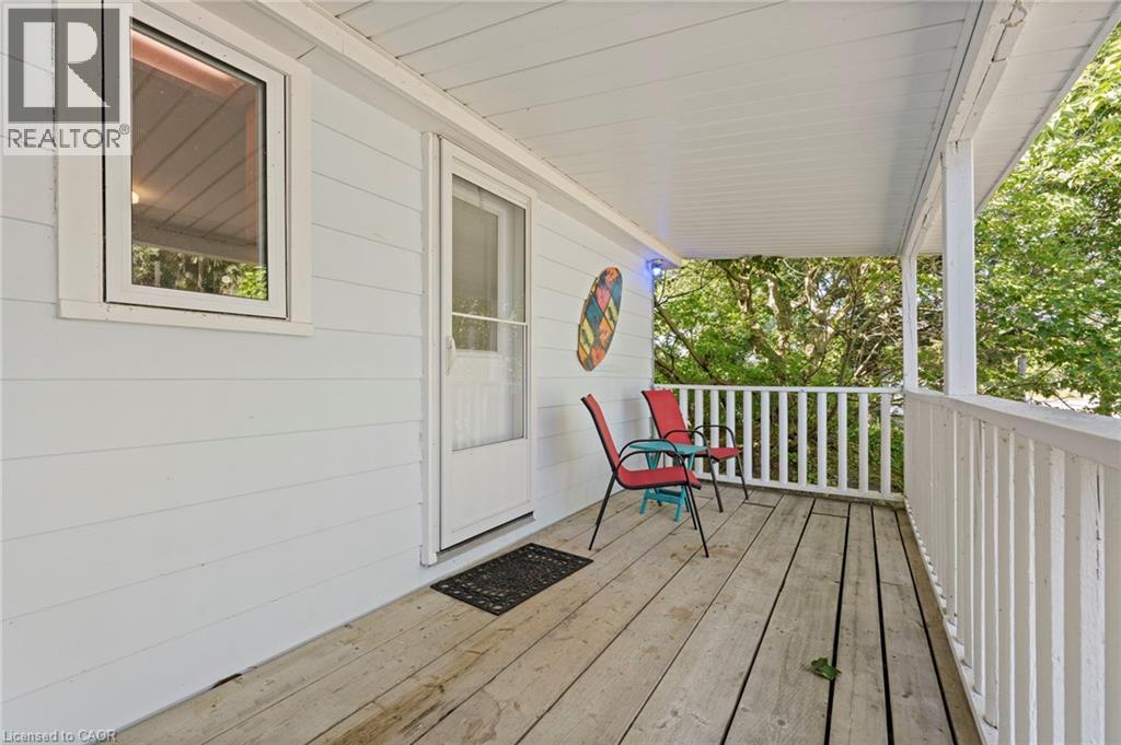 37 Woodstock Avenue Property Photo 4