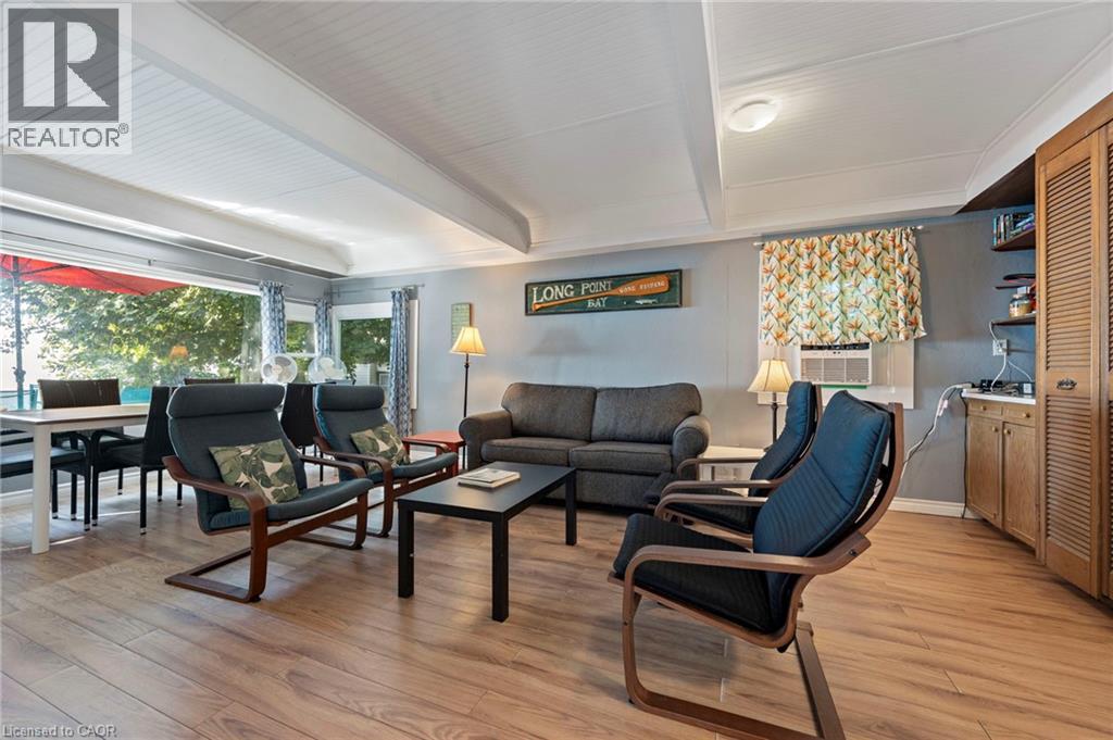 37 Woodstock Avenue Property Photo 10